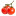 сибирскиетеплицы.рф favicon