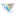 сибирскийветер.рф favicon