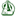 сибирскийлеснойжурнал.рф favicon
