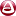 сибирский-арсенал.рф favicon