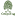 сибирский-кедр.рф favicon