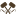 сибирский-кузнец.рф favicon