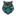 сибирский-парк.рф favicon