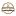 сибирский-столяр.рф favicon