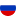сибирское-наследие.рф favicon
