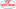 сибирьгеофизика.рф favicon