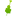 сибирь-кейтеринг.рф favicon