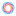 сибирь-ойл.рф favicon