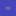 сибколледж.рф favicon