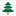 сиблес19.рф favicon