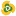 сибмебель24.рф favicon