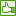 сибмебель54.рф favicon