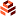 сибмегамастер.рф favicon