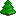 сибпрофильлес.рф favicon