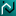 сибсвая.рф favicon