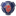 сибскансервис.рф favicon