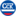 сибспортклуб.рф favicon