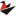 сибтара.рф favicon