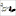 сибтехно.рф favicon