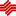 сибтруд.рф favicon