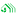 сибусадьба.рф favicon