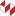 сибэкспоцентр.рф favicon