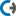 сибэст.рф favicon