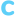сиб-автотрак.рф favicon
