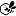 сиб-пчела.рф favicon