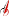 сиб-студенту.рф favicon