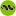 сивирекрутмент.рф favicon