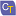 сигматех.рф favicon