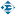 сигмаэксперт.рф favicon
