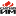 сигма-газ.рф favicon