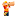 сигма-строй.рф favicon