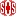 сигнал-сос.рф favicon