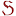 сигнумпатент.рф favicon