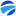 сидата.рф favicon