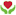 сиделка-доверия.рф favicon