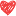 сиделка-краснодар.рф favicon
