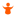 сидим-едим.рф favicon