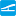 сиди-прямо.рф favicon