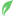 сидя-стоя.рф favicon