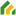 сиж-москва.рф favicon