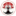 силаберегини.рф favicon