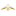 силавозрождения.рф favicon