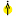 силакультуры.рф favicon