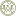 сила-леса.рф favicon
