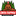 сила-пармы.рф favicon
