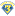 сила-трех.com favicon